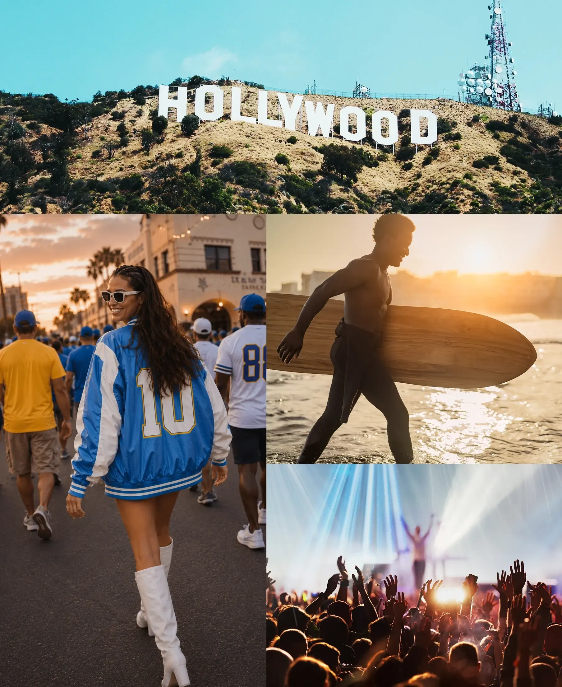 grid-test